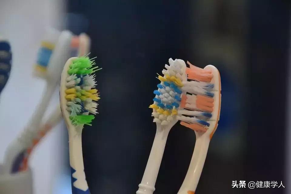 孕期口腔舌头溃疡怎么办,孕妈该如何预防口腔问题