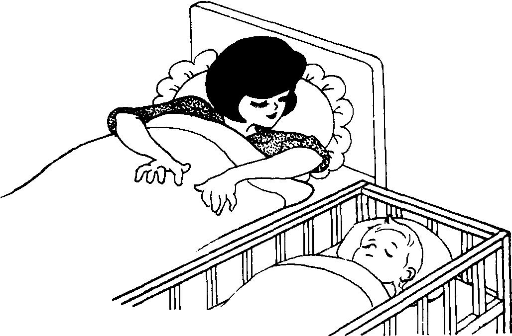 坐月子母婴同室吗,坐月子母子忌讳去别人家吗