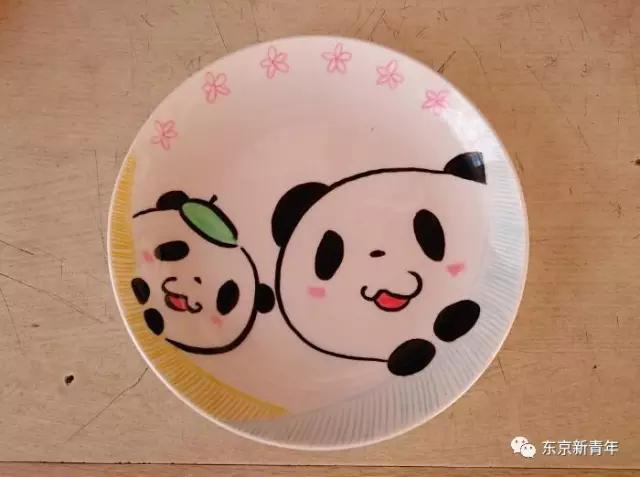 在无印良品买中性笔,在无印良品买杯子