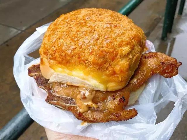 澳门世界美食天堂,澳门世界美食之都活动