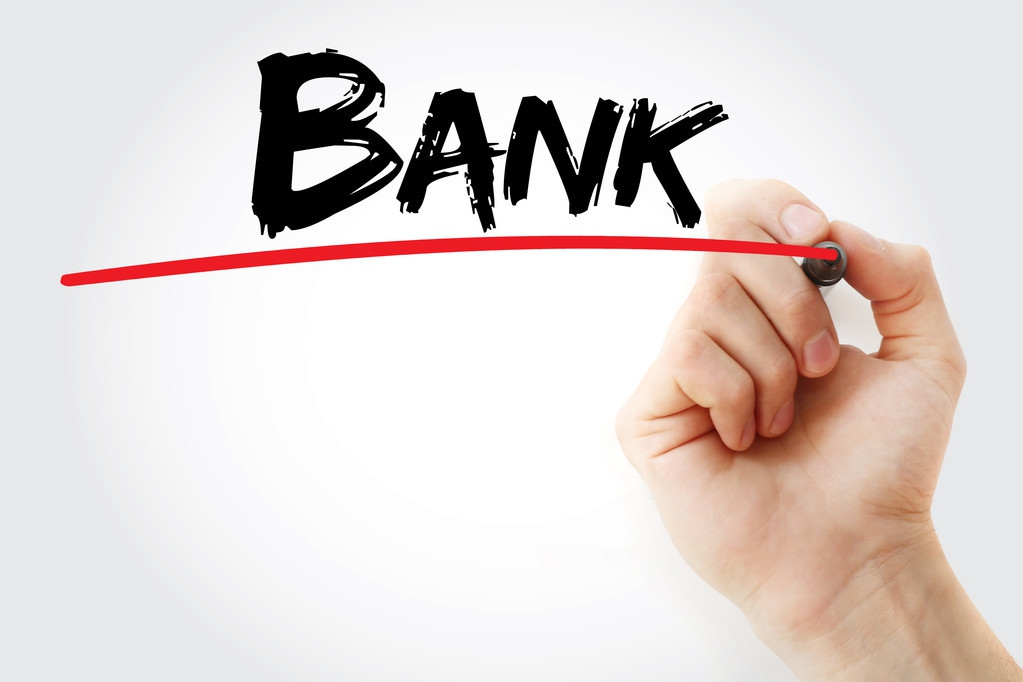 如何有效解决负债过高问题及建议,有什么技巧降低负债率