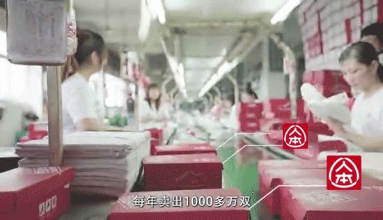 匡威帆布鞋哪款经典,匡威帆布鞋和别的有什么不一样