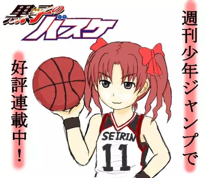 揭露动漫细思极恐的真相,伪动漫迷