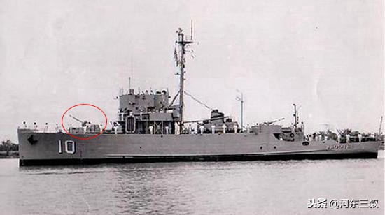 中国最先进的单兵作战全套装备,大国重器军事武器有哪些