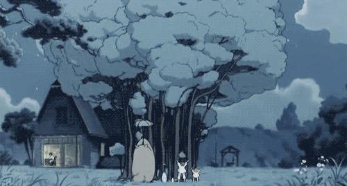 生长因子结合蛋白报告单解读,生长因子igf-1正常值