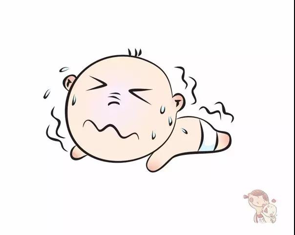 宝宝打疫苗的十大关注事项,宝宝打疫苗的7大关注事项