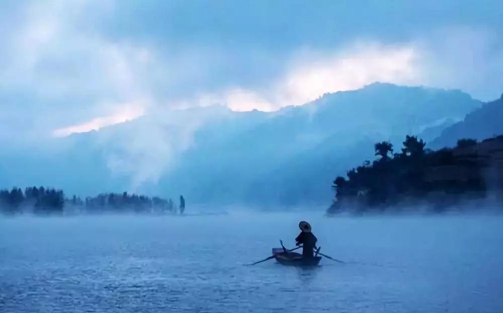 水平最高的50句名言,150句最经典的名言大全