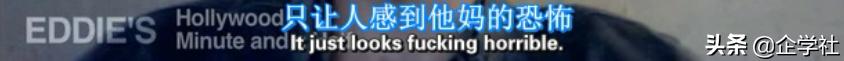 第一次开始心疼一个人,第一次为心疼一个人而哭