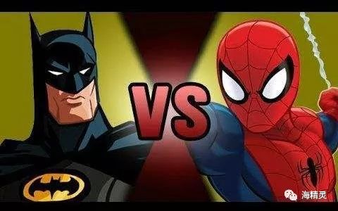 中国海水圈到底存在多少“奸商”？