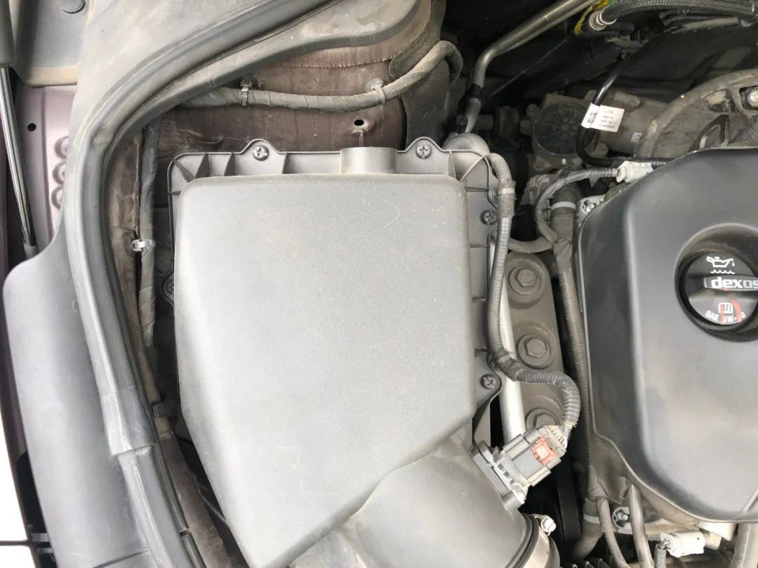 别克君越1.5t车主真实油耗,别克君越真实车主用车感受