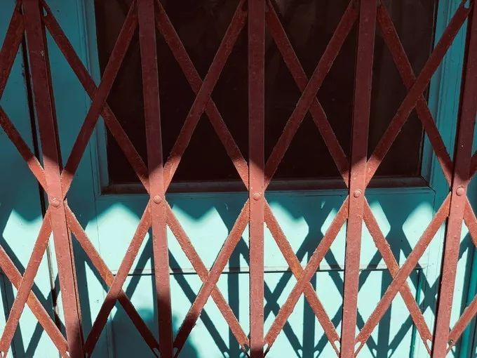 从朱行到亭林西街怎么走,朱行到亭林有多远