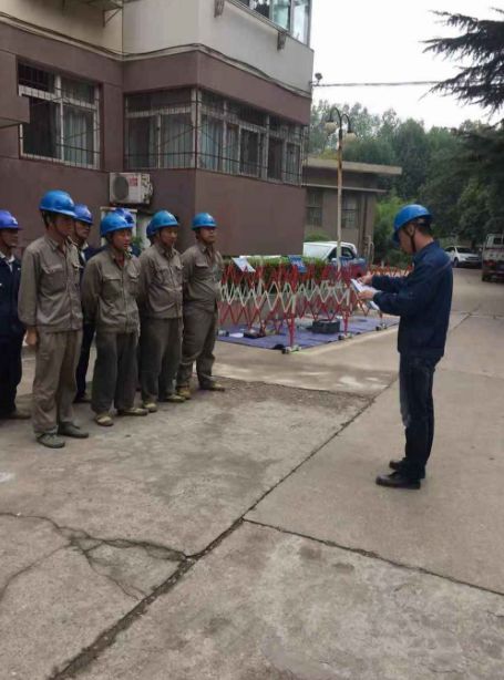 宝鸡供电局更换智能电表,宝鸡免费换电表