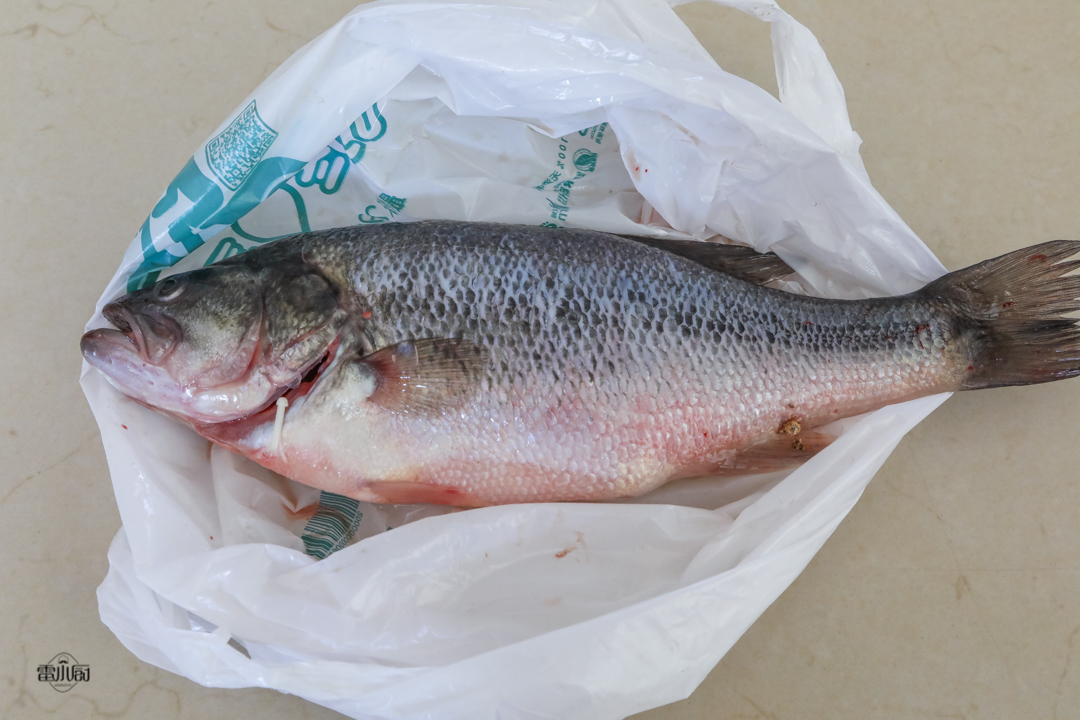 第一次在网络买东西评价,第一次网络购买物品需要关注哪些