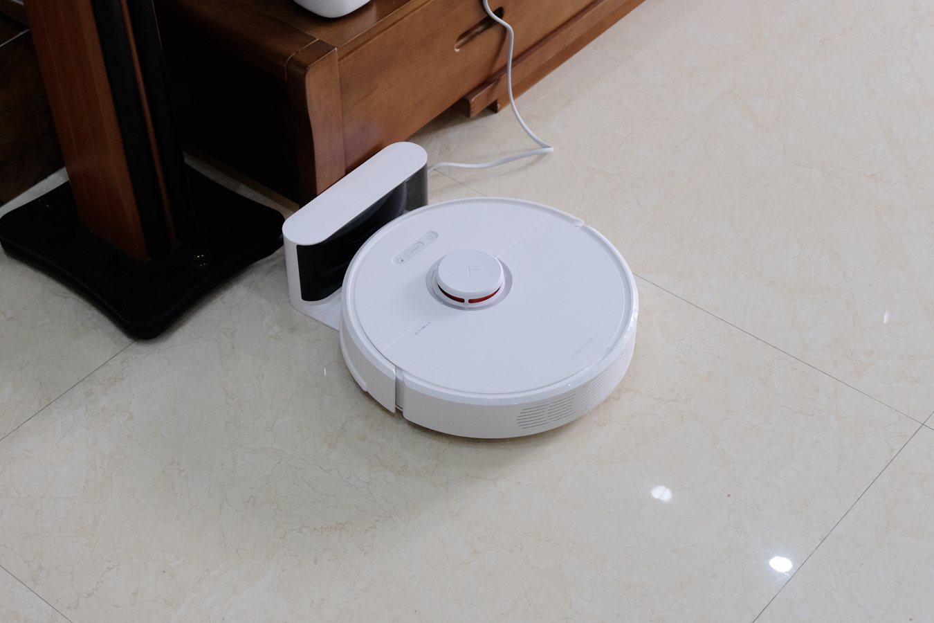 新家装修家电推荐,新家装修实用的家电有哪些