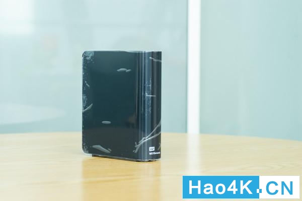 西部数据elements8tb,西部数据wdelementsse2tb评测