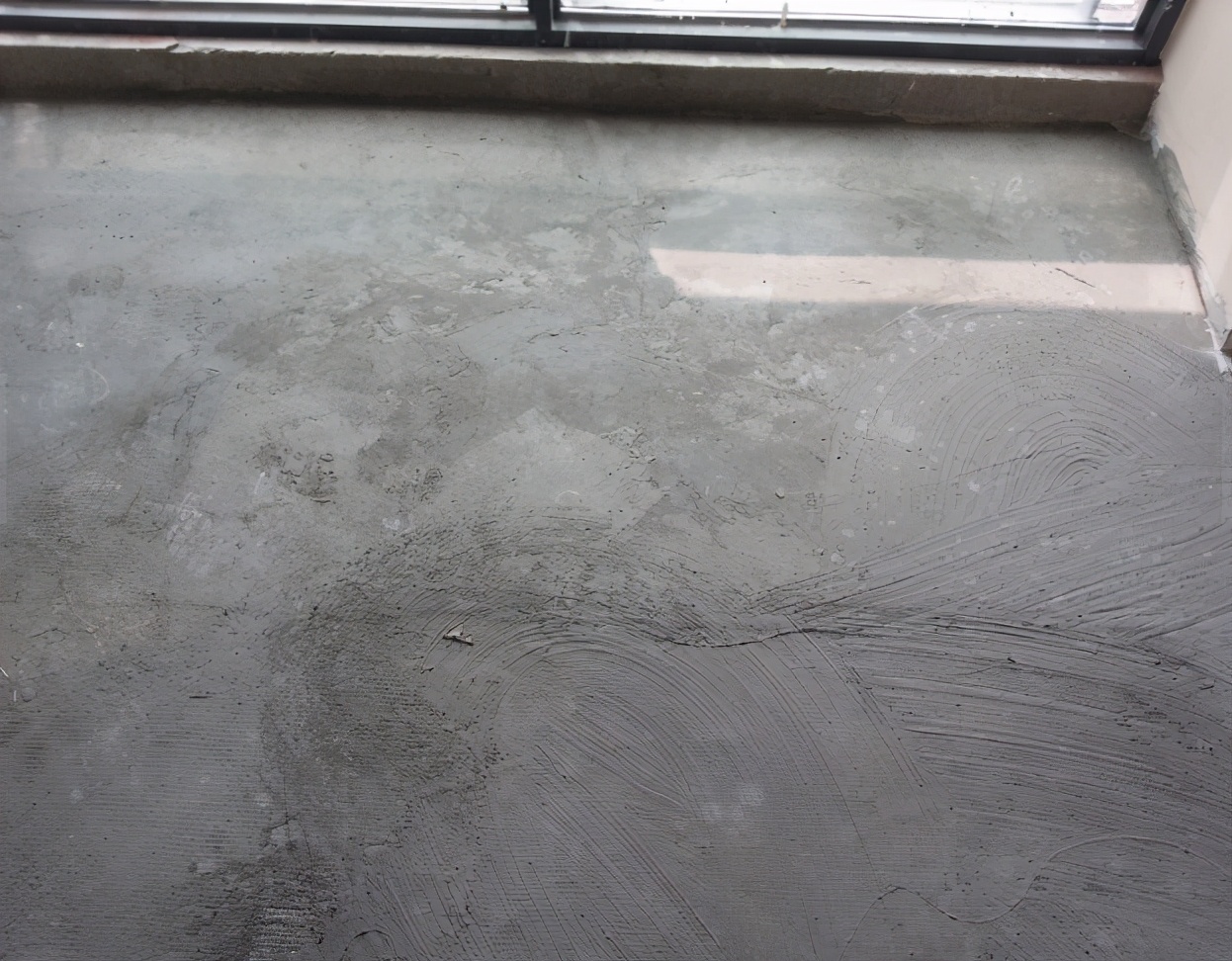 地面不平如何解决,地面不平如何化解