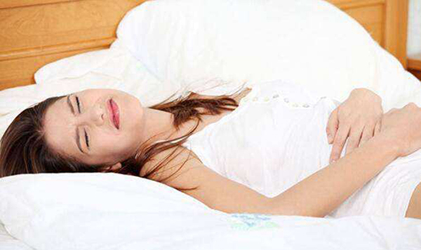 出现月经不调是不是妇科疾病在捣乱？月经不调与那些相关？