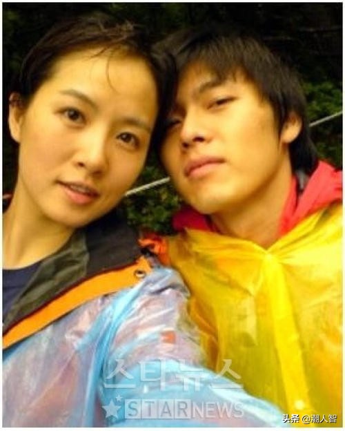 金宣儿金三顺,金三顺演员减肥后的样子