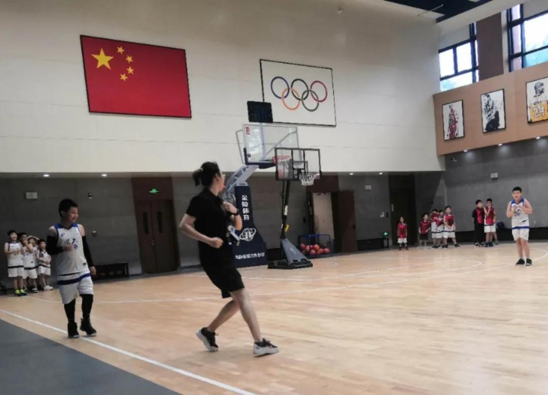 北京88体育消费节,北京首届体育消费节