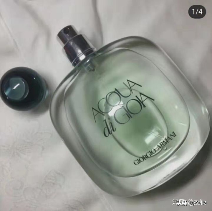 香香女孩惹人爱！盘点适合十八九岁女孩子的香水