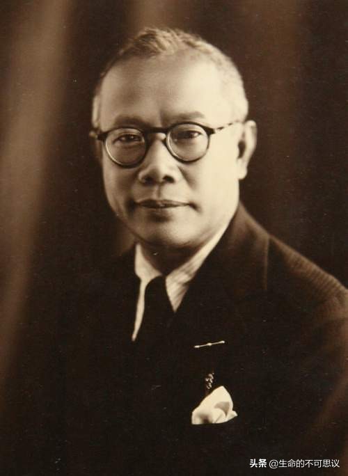 历史上的瘟疫是靠什么战胜的,中国历史上有几次大瘟疫