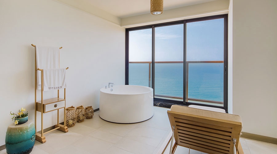 江阳区有哪些风景区,泸州附近的秘境