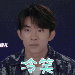 昆山大跌,昆山暴跌