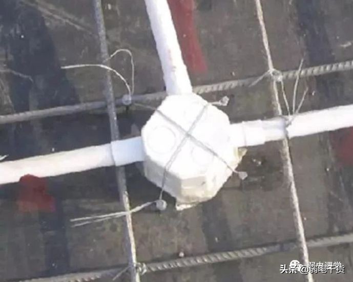 kbgpvc穿线管,dn32pvc线管预埋