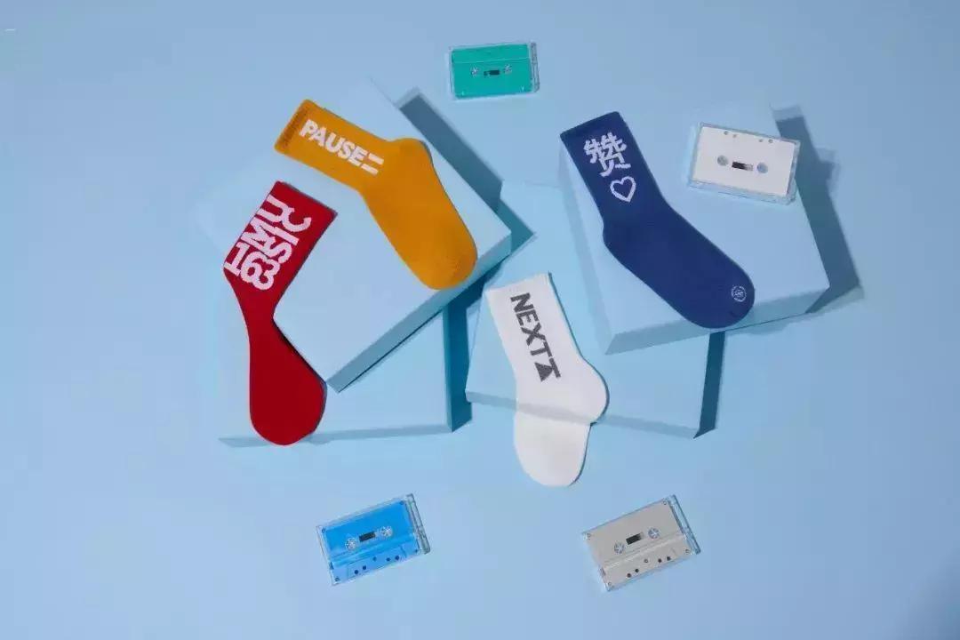 网易云音乐推销,网易云音乐推广真的假的