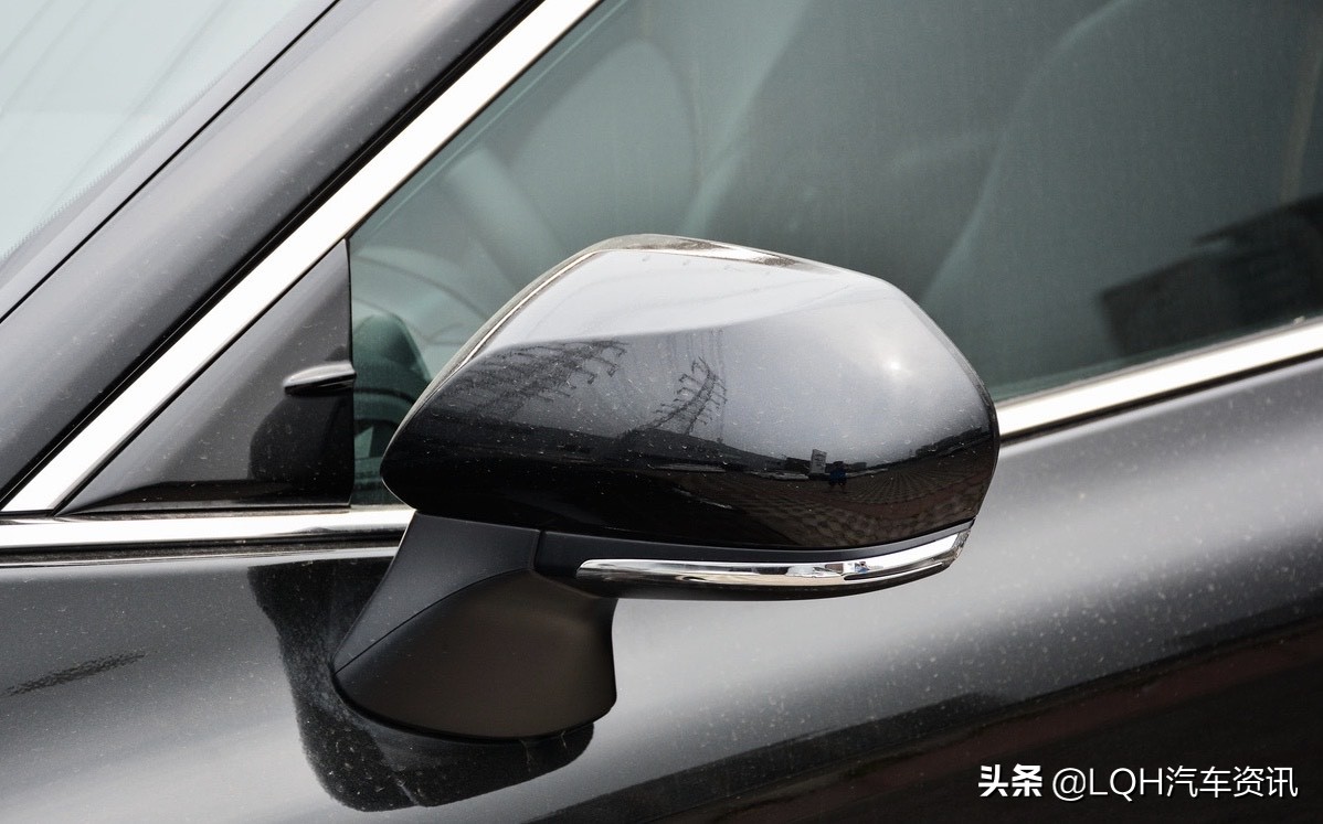 丰田又打造一款省油王,丰田省油王有哪几款车