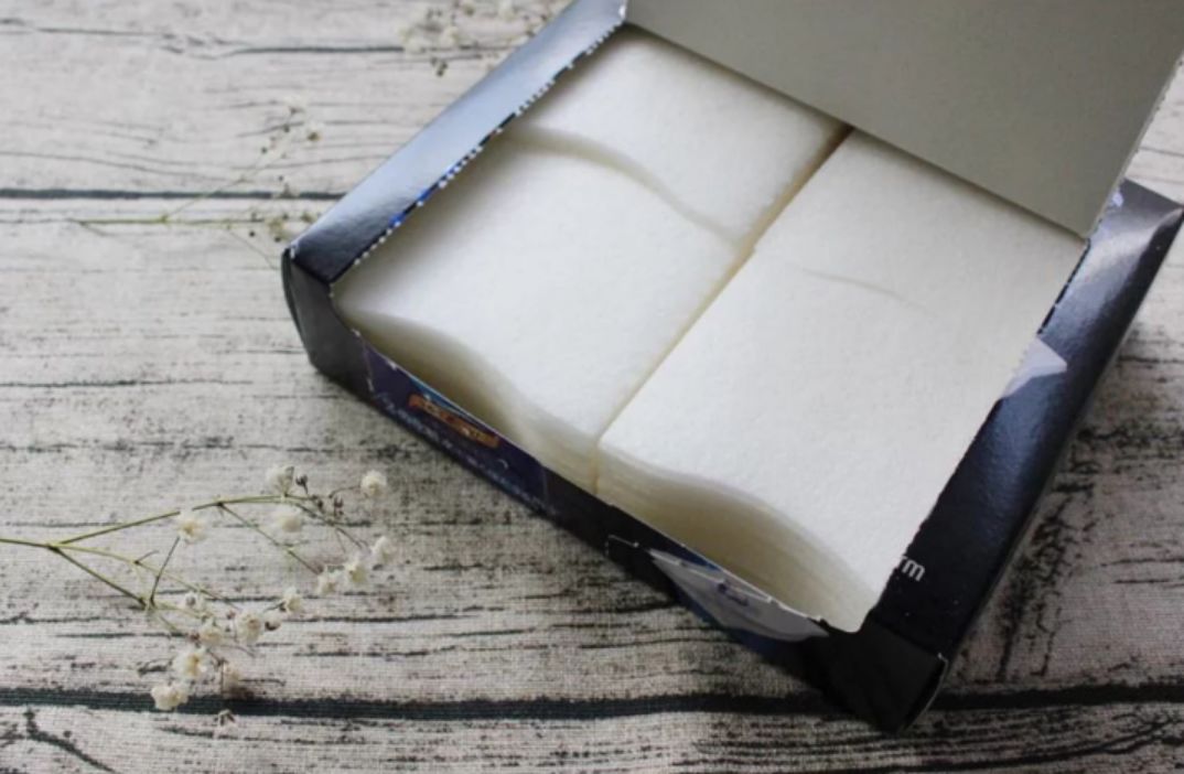 十大公认好用的卸妆棉 (卸妆棉10元无限回购)