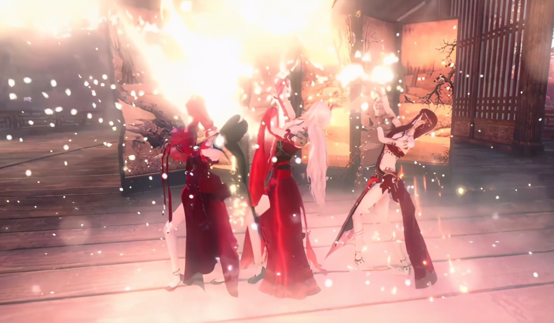 情缘不知道我离过婚，想和我奔现怎么办？网友：网恋也太可怕了