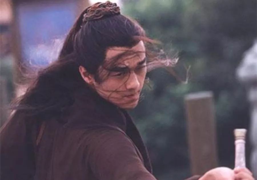 冯仑谈创业是好事还是坏事,冯仑谈创业的必要特质