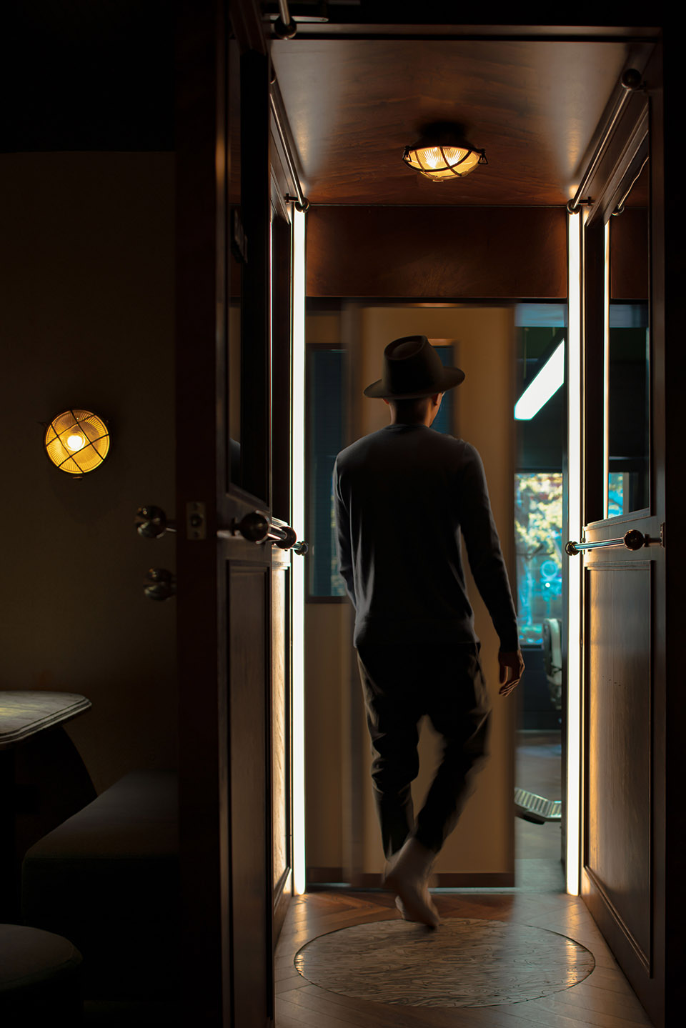 成都酒吧网红驻唱,成都酒吧网红