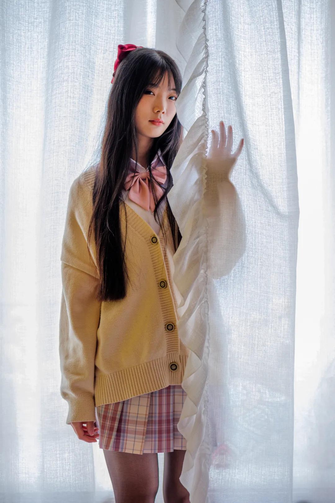 松下相机镜头45-150mm,松下85mm1.8镜头测评