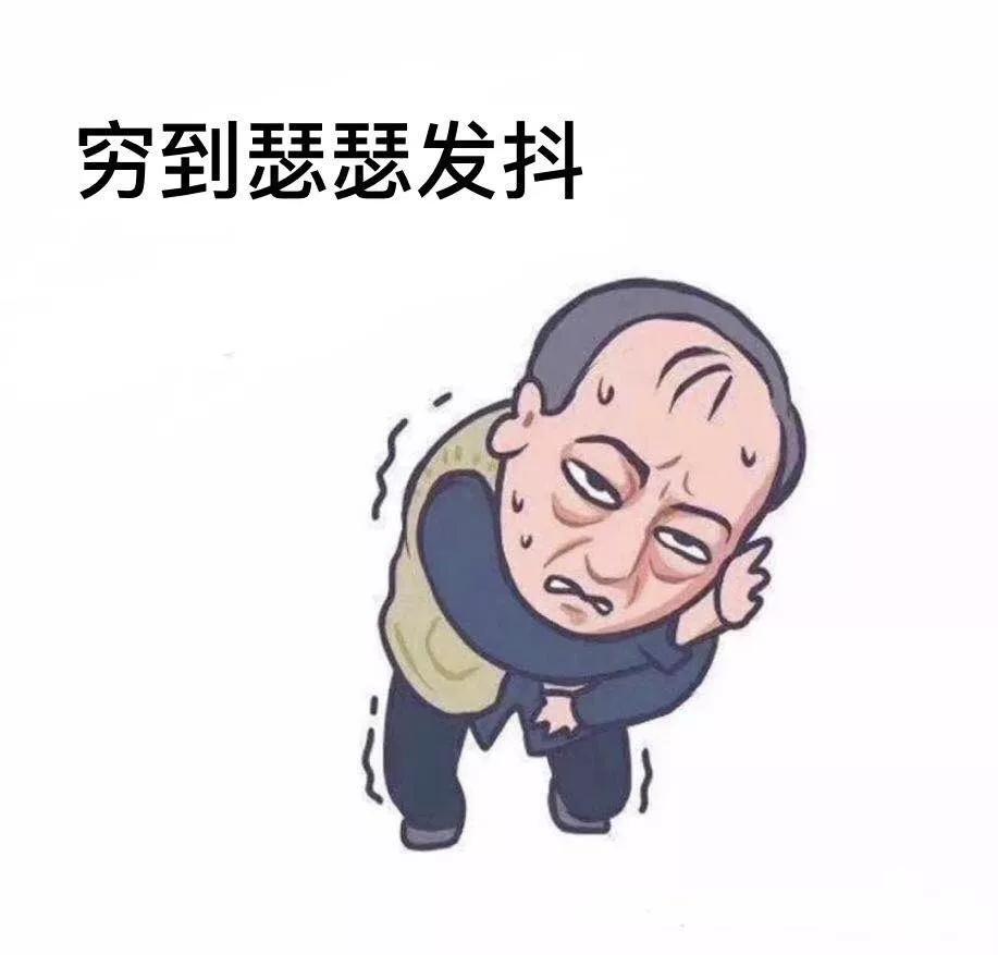 工商管理系市场营销专业,市场营销各个学校能报哪些专业