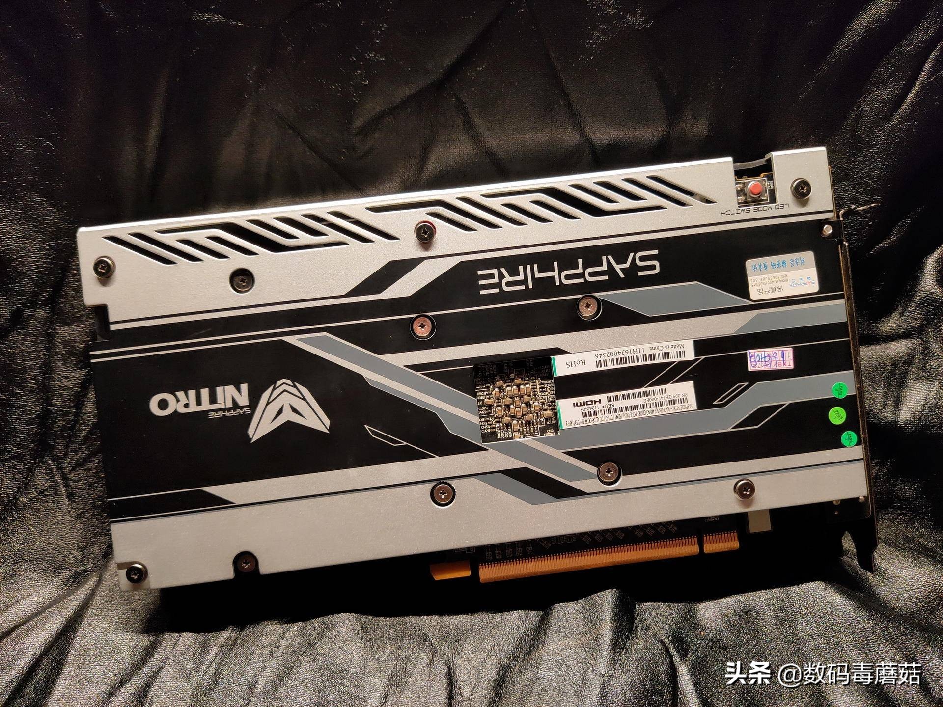 十代i5配2060多少钱,十代酷睿i510400f黑苹果