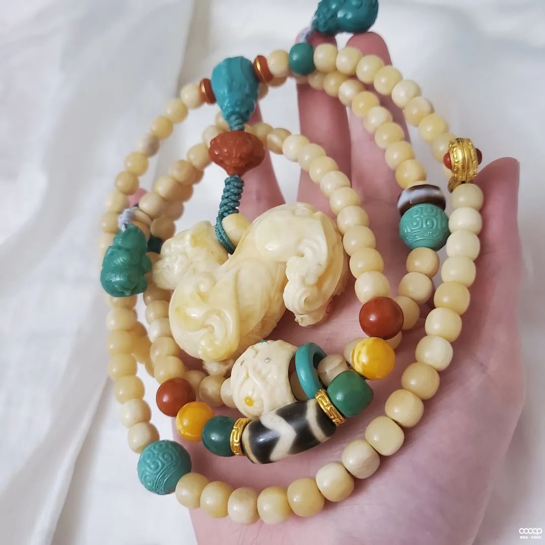 文玩最好用的油,什么文玩油最好