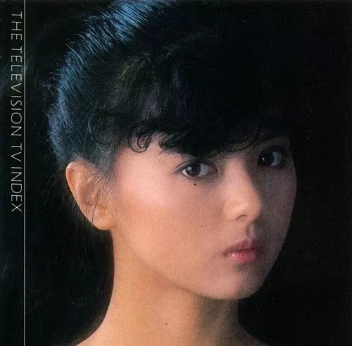 那些神颜的日本女星你认识几位,日本十大惊艳的女星