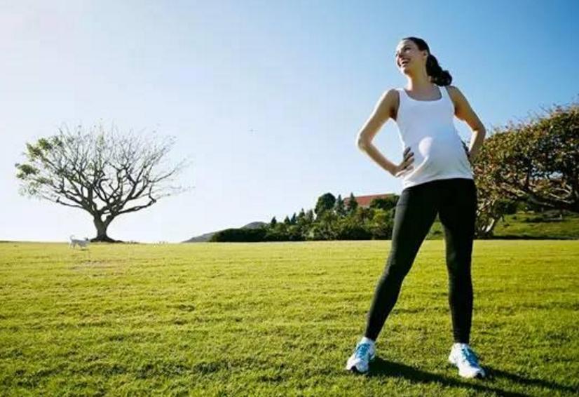 为何说房子不能租给孕妇,为什么房东不愿意租给孕妇坐月子