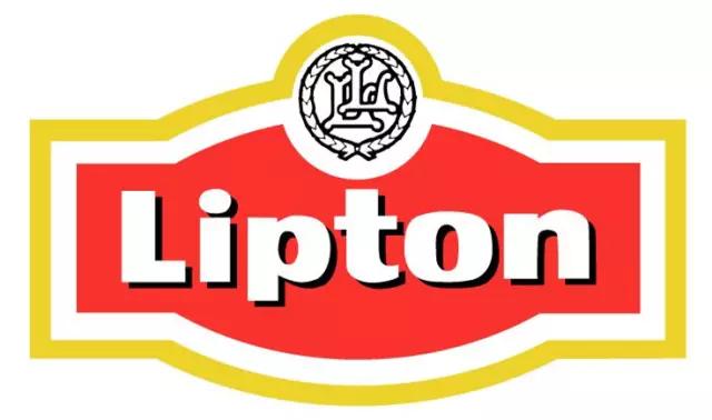 从杂货店到世界商业巨头经历,从杂货店到世界商业巨头的经历