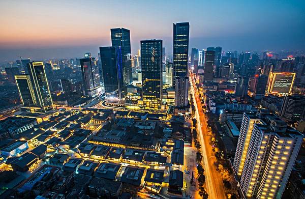 一次脚骨折心酸的经历,一次病痛的经历感悟