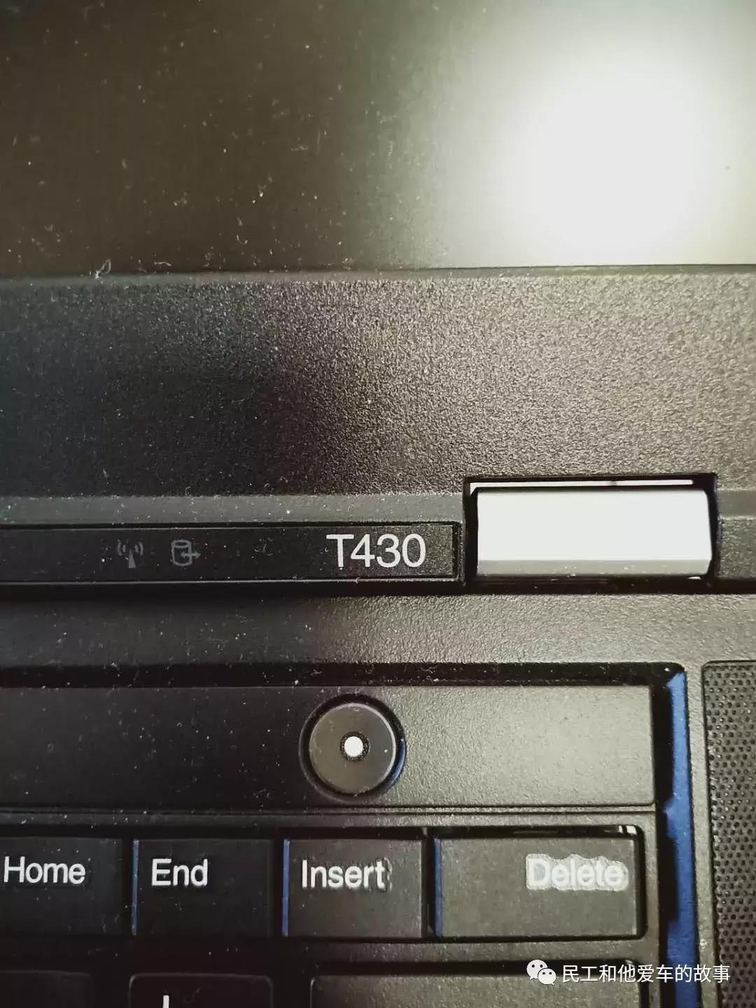 用实力让情怀落地IBM