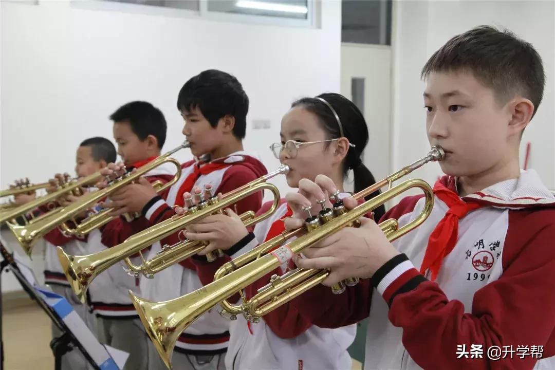 新津为明学校招生办电话,新津为明学校招生标准