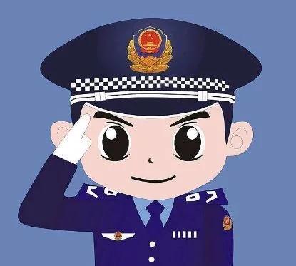 诈骗群里的人都是托吗,诈骗群里面的人都是托吗