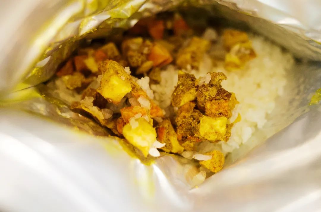 露营吃什么！10款经典户外美食，哪个才是你的菜？