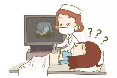 孕期血管前置是什么意思,怀孕前置血管什么时候能检查出来