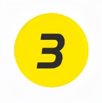 知识城产业园规划,知识城扩容最新规划