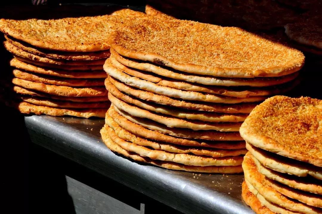 灵魂拷问肉夹馍,灵魂拷问吃什么