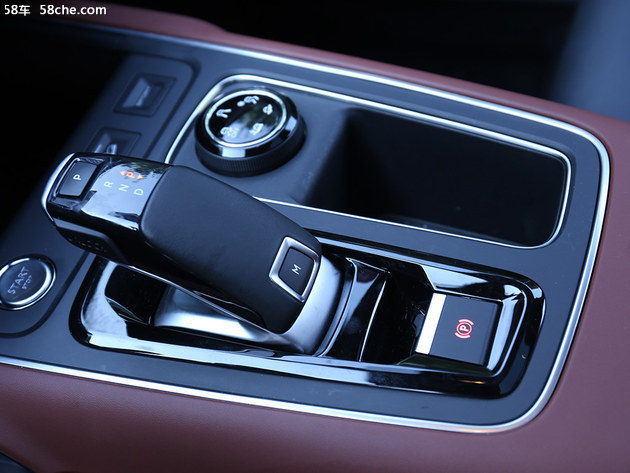 沃尔沃雪铁龙安全,雪铁龙对比沃尔沃安全性